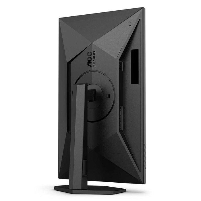 Monitor AOC 27G4X IPS 27" FHD 16:9 180Hz Nvidia G-SYNC Compatible