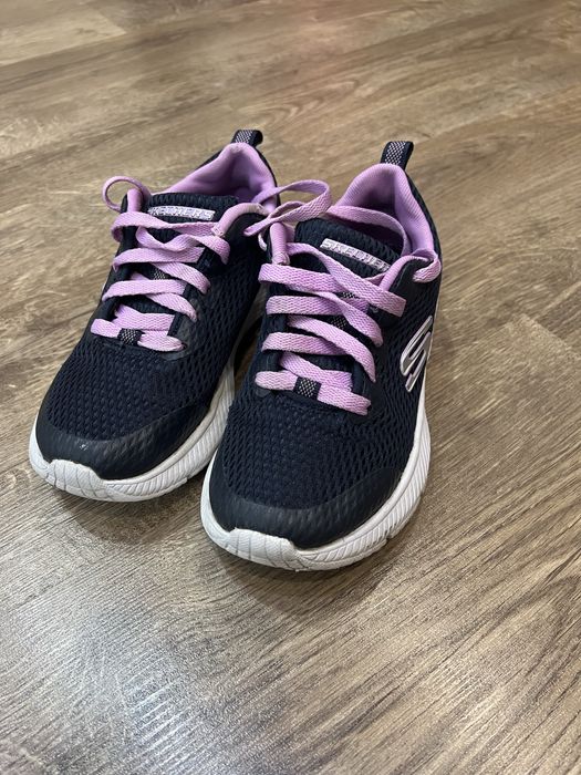 Skechers31, устілка 19,5