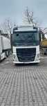 Volvo FH4 460 rok 2021