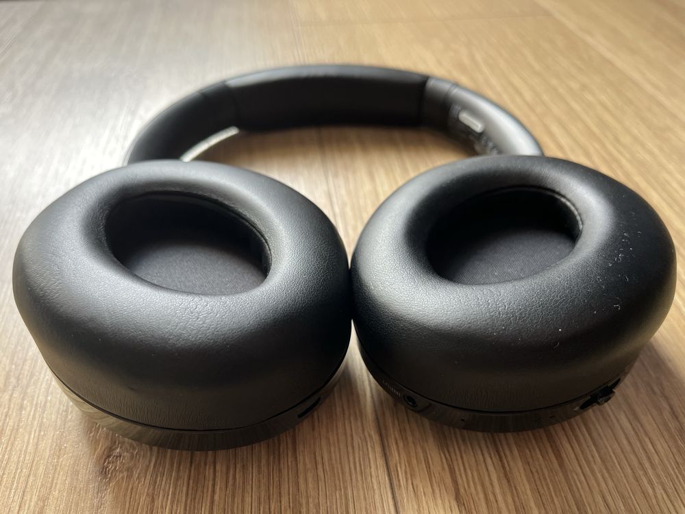 Słuchawki bezprzewodowe Philips TAPH805