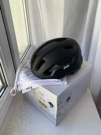 Kask rowerowy POC Omne Air Mips M 54-59