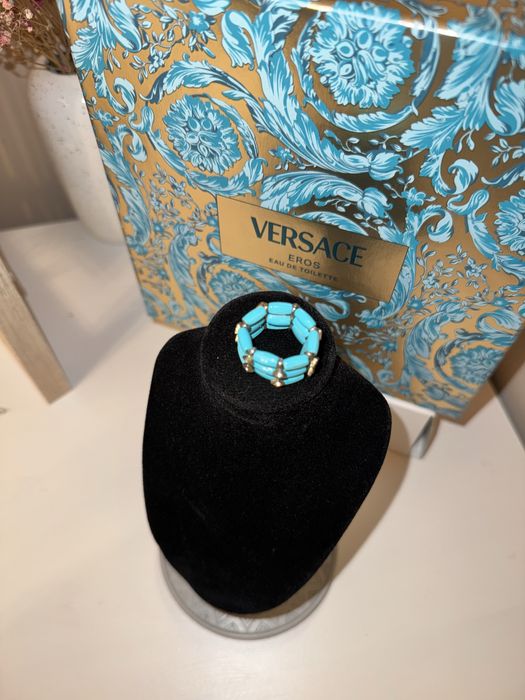 Біжутерія з Мілану