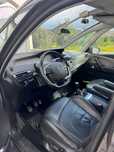 Citroën C4 Grand Picasso1.6 BlueHDI  c/ Extras