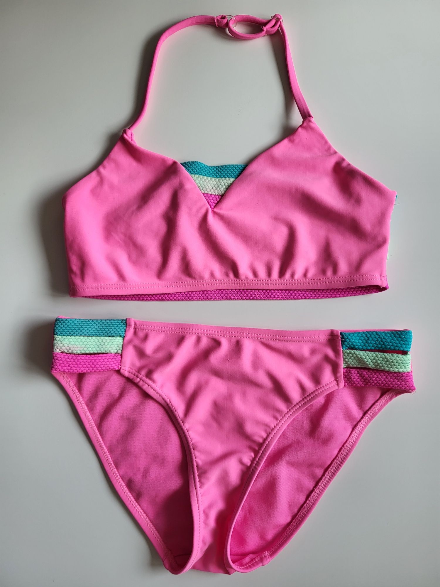 Strój kąpielowy rozm.152 Bikini