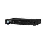 Tuner Cyfrowy Radio Internetowe WiFi DAB FM Spotify USB BT Technisat