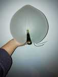 Lampa/Kinkiet kpl.3szt.