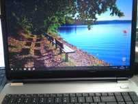laptopy .tablety nawiaze kontakt