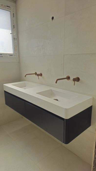 Canalizador Urgente Charneca/Sobreda/Almada