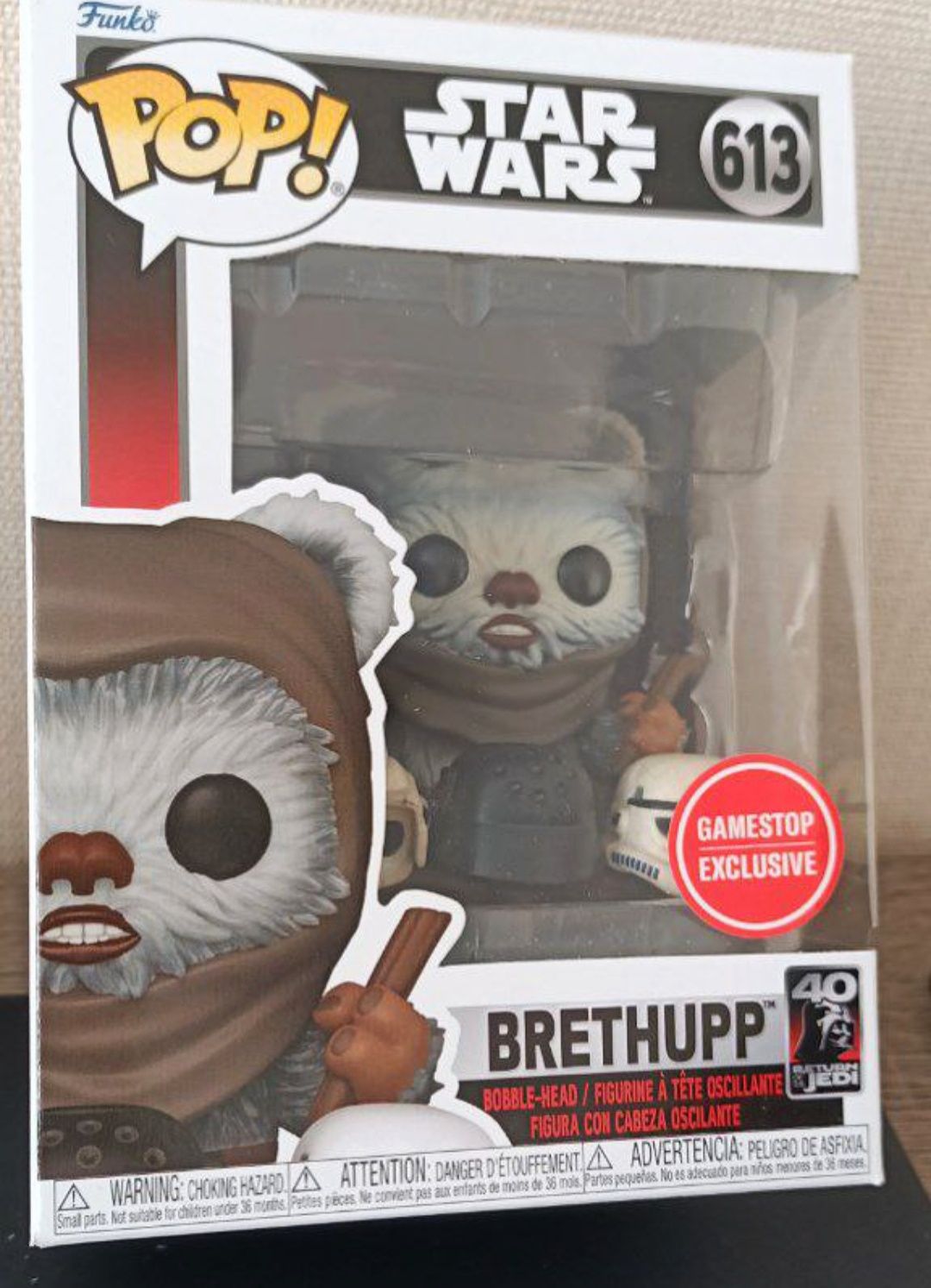 Funko pop распродажа Stitch Ститч, Stranger things, Star Wars Фанко По