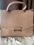 Сумка Furla класика