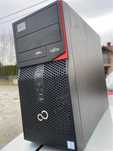 Komputer Fujitsu