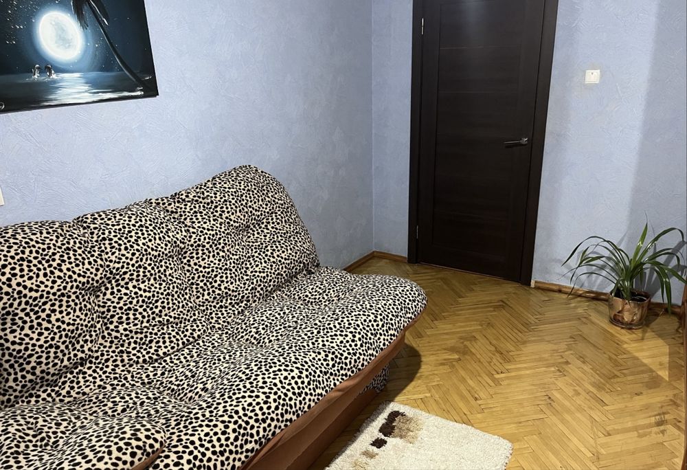 Продаж 2-кв вул. НОВА  поруч Нового Академічного ліцею м. Бориспіль
