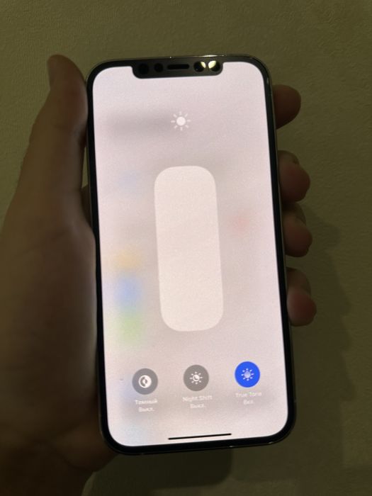 Iphone 12 pro в хорошому стані
