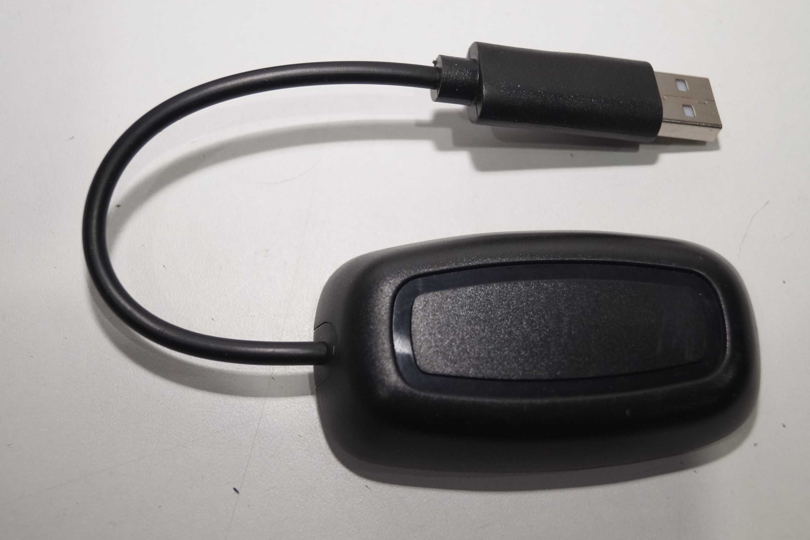 Pad bezprzewodowy sqy-600 do konsoli PS3 komputera PC telefonu Android