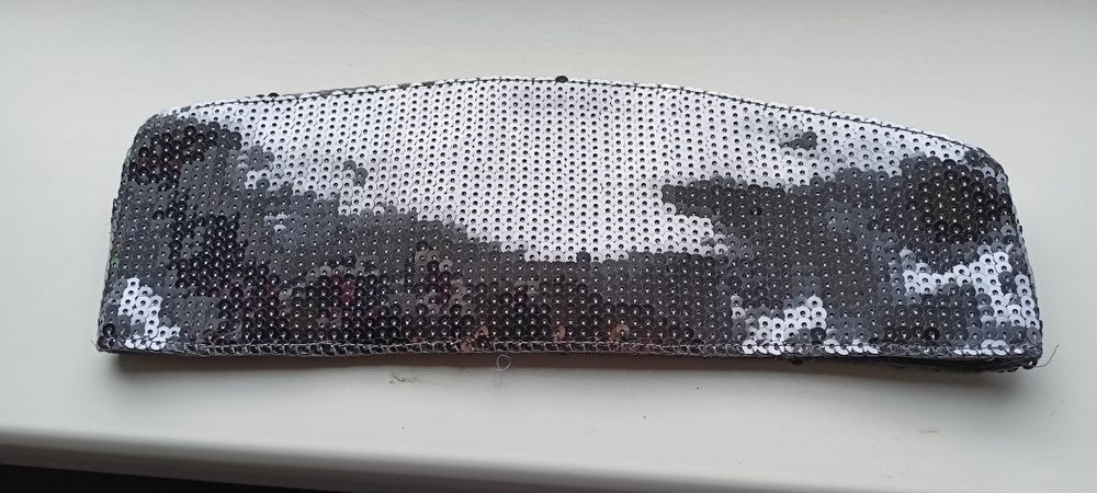 Пілотка жіноча святкова, эротичний одяг