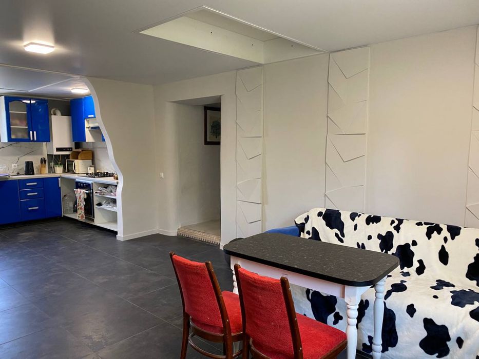 Здам будинок на Пятничанах