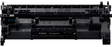 Картридж оригінальний HP 149A (W1490A) / Canon 070 з заправкою