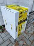 Karcher K 5 full control