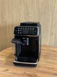Ekspres do kawy Philips EP 4341 lattego