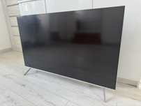 Telewizor LED Premium UHD 4K Samsung UE55MU7002TXXH z One Connect