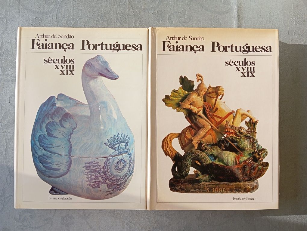 [~] Livros de Portugal [~]
