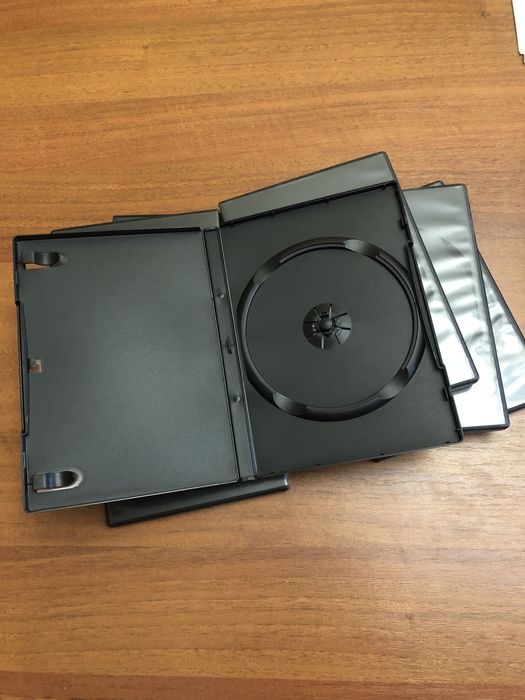 Чехол накладка для макбука