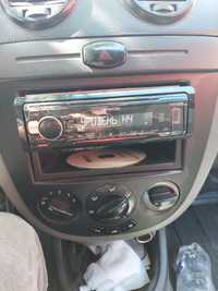 Kenwood kmm 203 usb aux