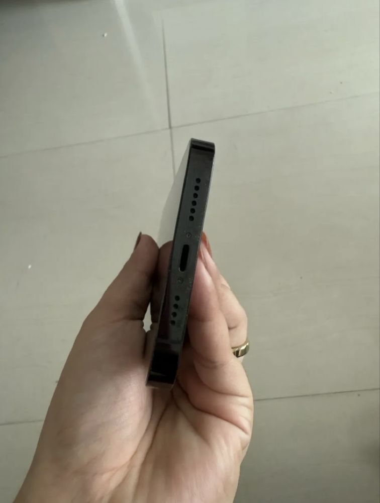 Iphone 14 pro max 256 Space Black Neverlock