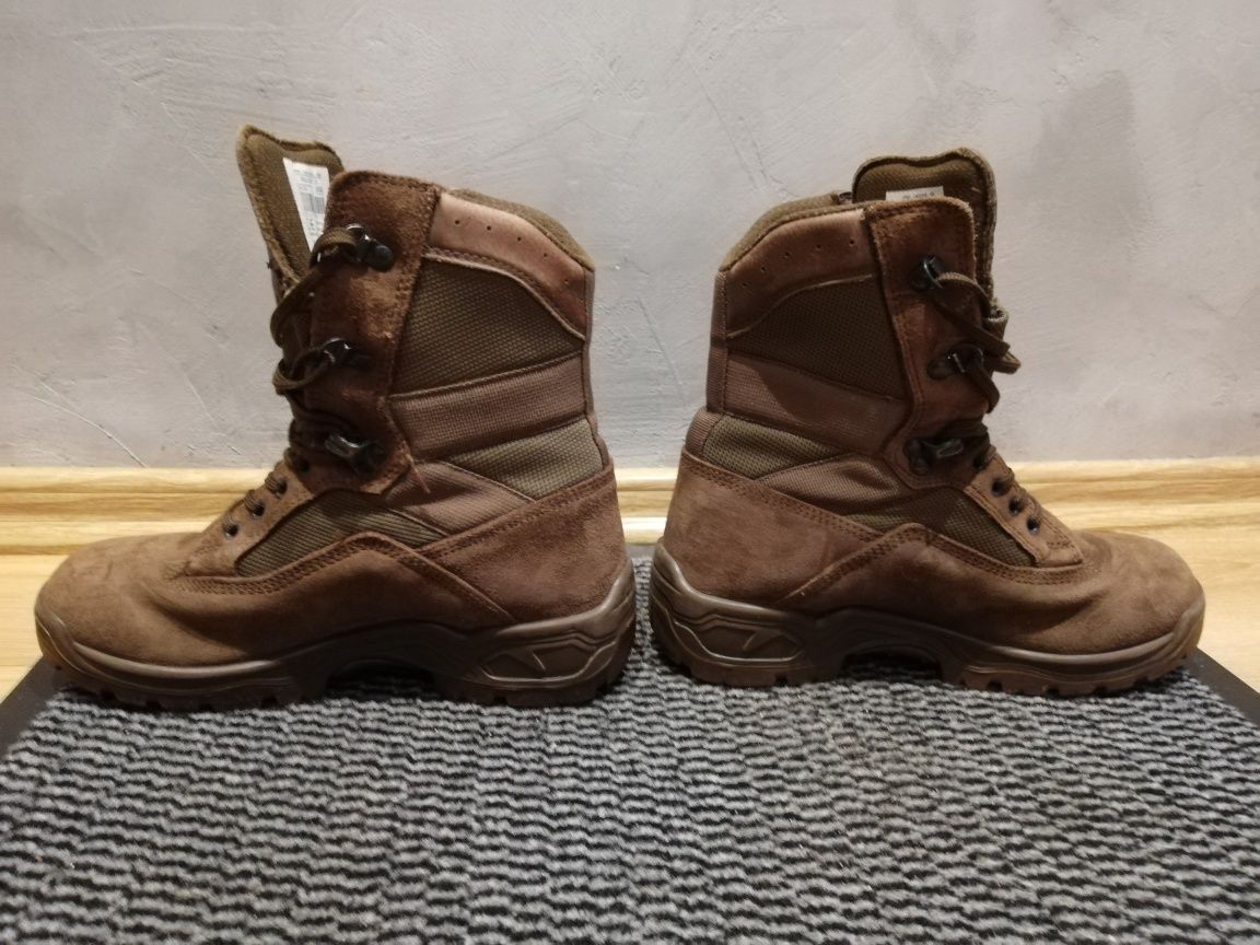 Buty Falcon X YDS