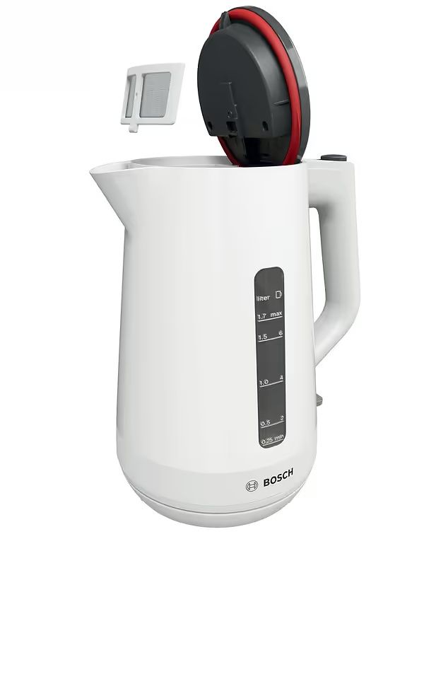 Електрочайник Bosch
