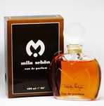 Mila Schön perfume