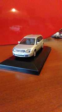 Miniatura de Opel Vectra caravan
