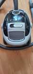 Odkurzacz Electrolux classic silence 1000W