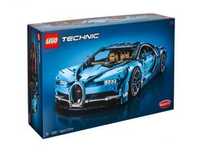 LEGO® 42083 Technic - Bugatti Chiron