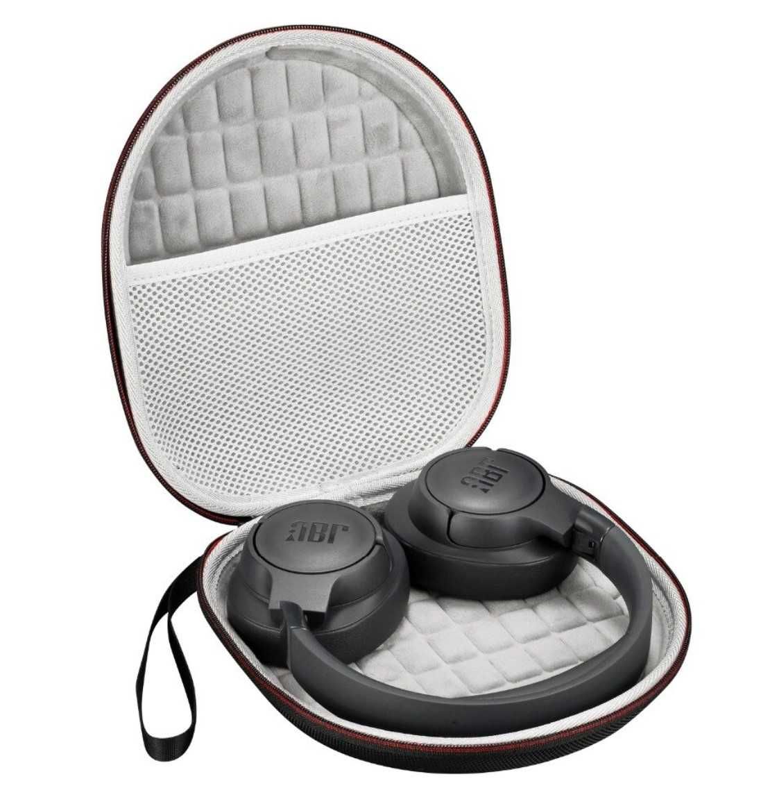 Чехол JBL Tune 710BT 750BTNC 760NC Tune 720BT Live 500BT Sony Denon