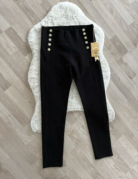 Kardashiany spodnie Esperanto 26-29