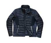 Hugo Boss kurtka puchowa męska r. L