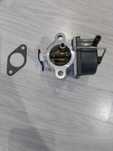 Gaźnik OHV110, OHV115, OHV120, OHV125, OHV130, OHV135