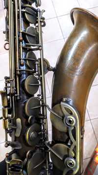 Saksofon tenorowy LC Sax T601 RF