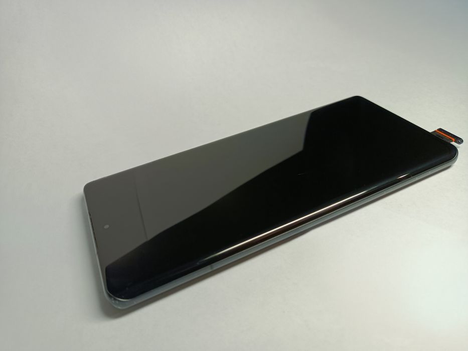 Xiaomi 12 pro 5g 256gb