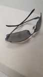 Óculos Ray Ban P modelo 3183
