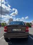 Opel Astra Opel Astra G / Pierwszy właściciel