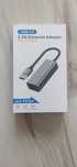 Karta sieciowa 2,5 G USB 3.0