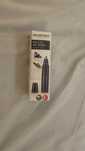 Trymer SilverCrest Snot 1.5 A1