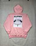 Bluza Playboy Oversize