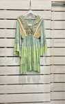 Lote de peças de verão de boutique 5€ e 10€