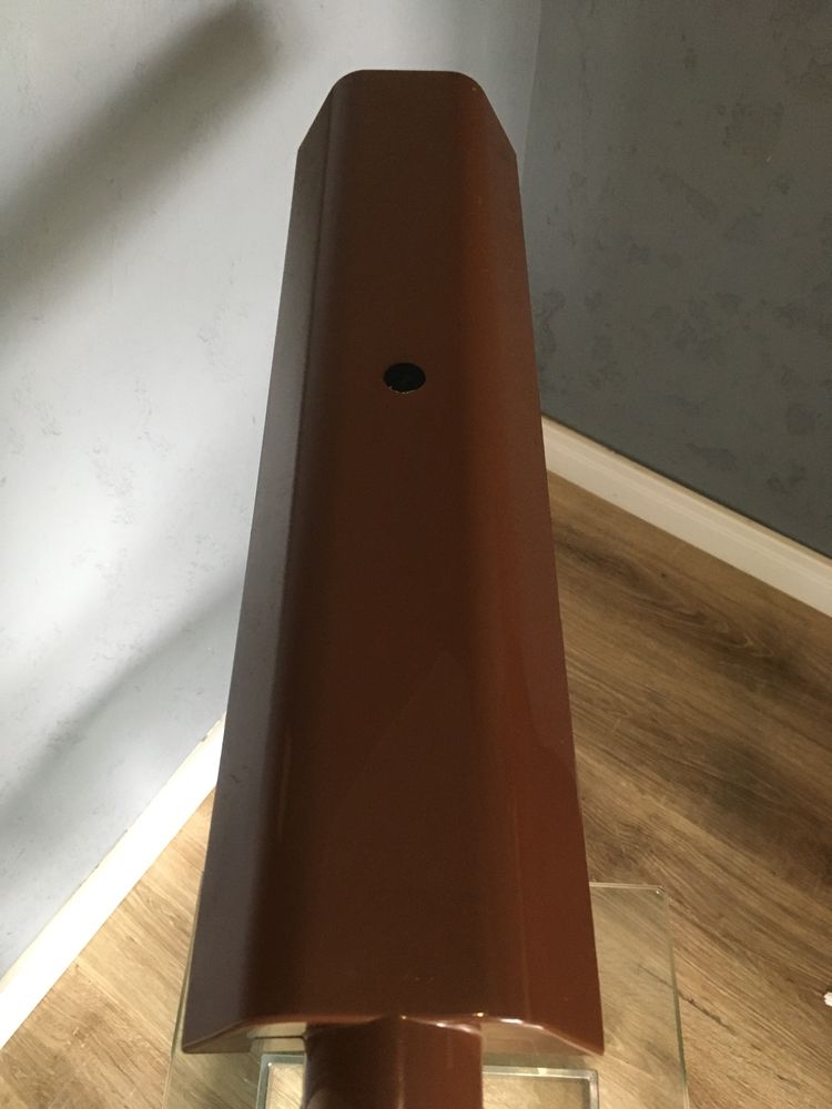 Fagerhults Lucifer design Tom Ahlström & Hans Ehric lampa vintage 70s