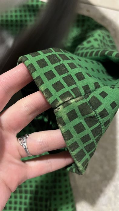 Куртка совшелл H&M