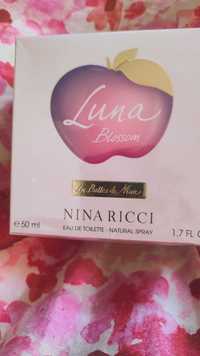 Nina Ricci Luna Blossom