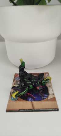 Darkus Olifus Bakugan